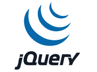 jquery